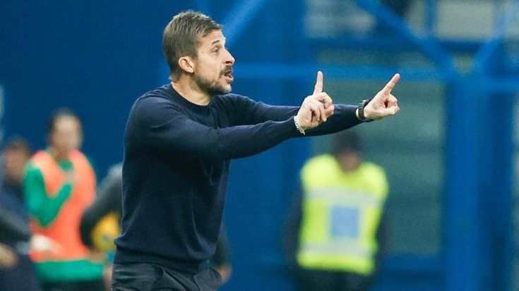 Empoli-Sassuolo, dove vederla in diretta tv e streaming, probabili formazioni