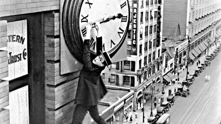 Cambio dell’ora, l’esperto che studia gli effetti sulle persone: “Come un jet lag sociale”