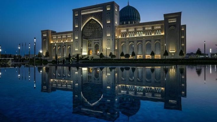 I sette musei più belli del mondo: quando l’architettura diventa destinazione