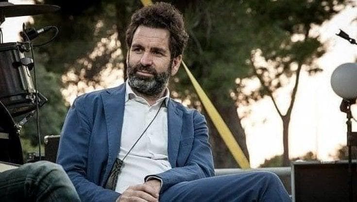 “Presidente Meloni, perché Bari e non Taranto?”. L’attacco dell’ex sindaco di Lecce, Salvemini