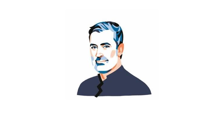 Andrea Bajani: Scrivere è ricordare