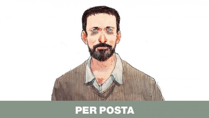In politica la Terza Via è lunga e faticosa