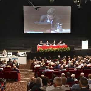 Carige, domani l'assemblea della verità: si vota sull'aumento di capitale da 400 milioni