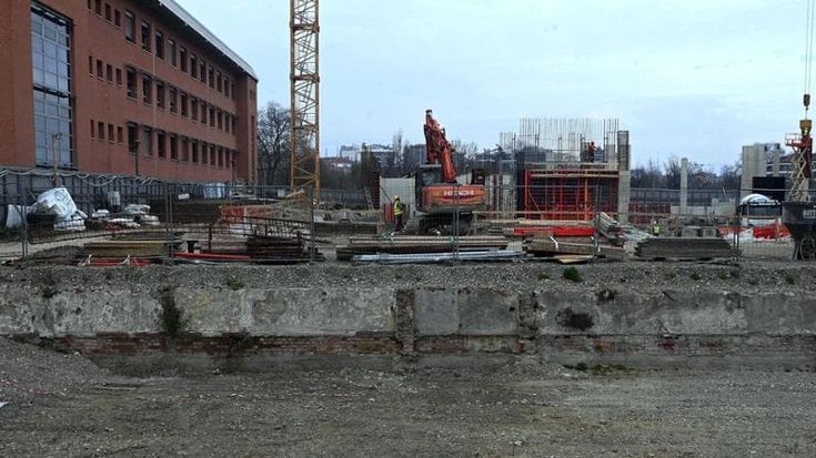 Cantieri del Pnrr, a Milano è corsa contro il tempo: “Finirli entro giugno per non perdere i fondi”