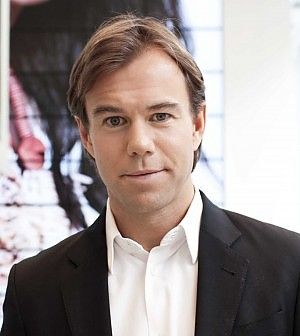 Persson: "H&amp;M scommette sulla ripresa italiana. Il lavoro minorile? Tolleranza zero"
