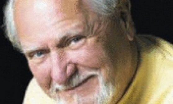 Clive Cussler: "Sono l'Hemingway pop, a caccia di relitti marini"