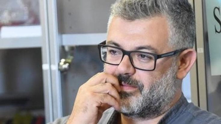 Il sociologo Cirus Rinaldi: “L’onore della ragazza solo un pretesto per ribadire la supremazia del maschio”