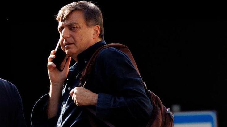 Lavitola, “forse” anche le botte. Cottarelli fa il conto senza l’oste