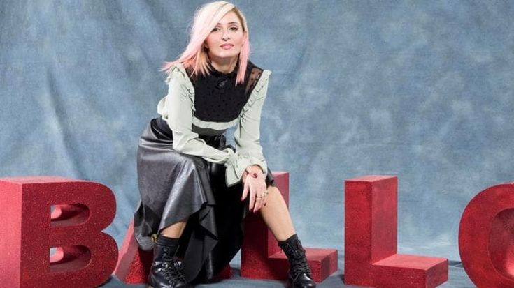 Veronica Peparini e Andreas Muller si sono sposati: beffati i fan, che aspettavano settembre