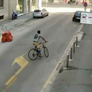 Milano, niente sconti di pena per lo stupratore seriale. La Cassazione conferma i 20 anni