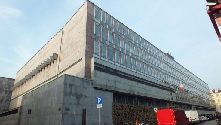 Centro Rai a rischio, Della Casa: “Non servono big ma programmi duraturi”