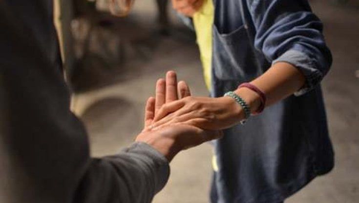 Terzo settore e pandemia: "Dopo tutto questo ad aiutare chi resta indietro non ci sarà nessuno" 