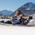 Da Livigno all'Austria. Lo sci di ottobre
