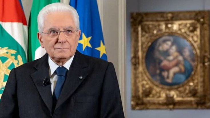 Mattarella presiederà il plenum Csm. Il Colle preoccupato per i toni troppo alti sul referendum