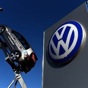 Scandalo Volkswagen, la Finanza nelle sedi italiane del gruppo