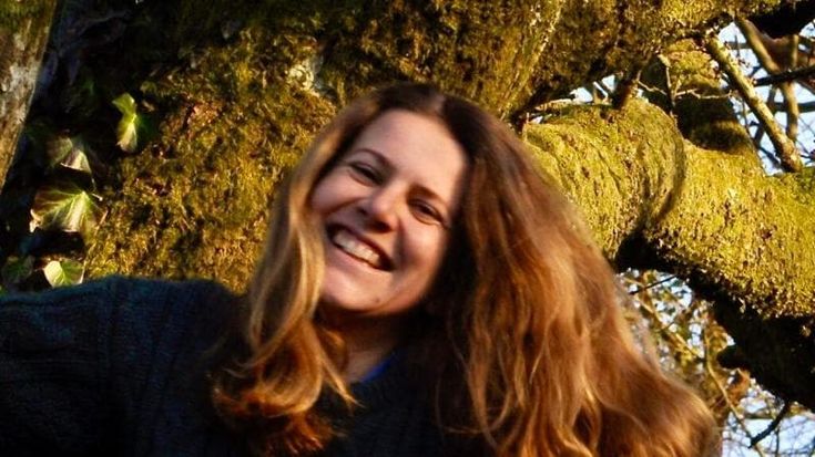 Rix “Il pianeta ha bisogno dei maestri verdi”