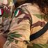 Sparito il denaro dell’associazione sindacale militare, a giudizio il segretario