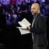Migranti, Saviano contro Renzi: 