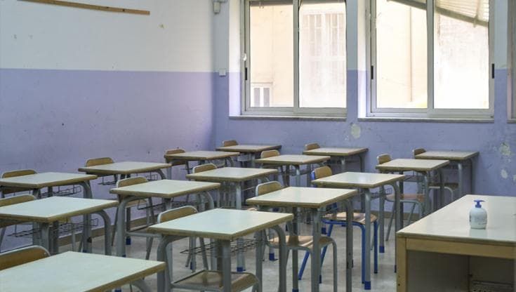 Partita Iva imposta ai collaboratori, bambini disabili ancora senza aiuto