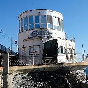 Nervi, tre proprietari per la Marinella sarà un hotel di lusso