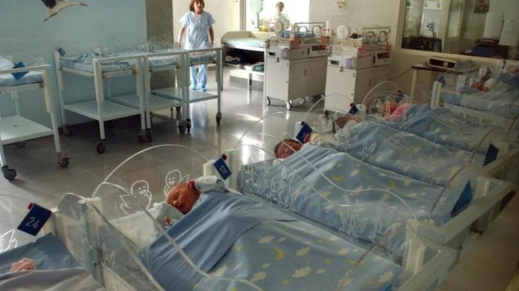 Il ministero alla Salute nega il farmaco anti-bronchiolite alle regioni del Sud, i pediatri siciliani insorgono e il governatore Schifani chiama il ministro: “Sono basito”