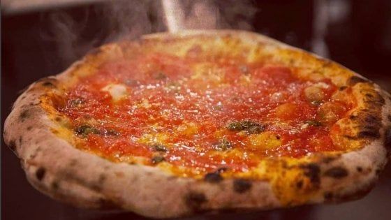 Le migliori 50 pizzerie del mondo? L'attesa è finita, ora scopriamo quali sono