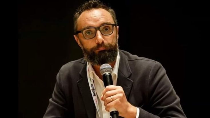 Filippi: “Quelli di Nordio sono discorsi da bar, il codice penale di Mussolini fu rivisto”