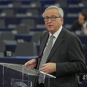Tax ruling, Parlamento Ue: "Multinazionali comunichino profitti e tasse in ogni Paese"