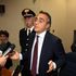 Caso Morosini, Anm si smarca dal membro Csm: 