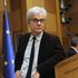 Antisemitismo, Azzariti:“Ho firmato contro quel testo, può essere usato per soffocare il dissenso”