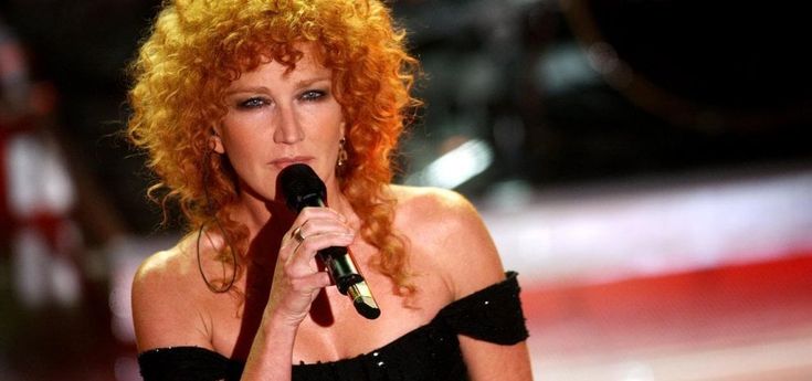 Combattente Mannoia, Concato in chiave jazz, lo Sponz Fest di Capossela