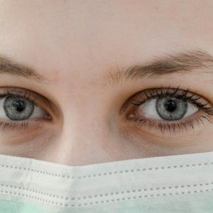 Cancro e Covid 19, ecco cosa sappiamo oggi