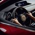 Mazda proroga tagliandi, garanzie e scadenze