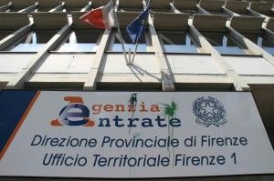 Agenzia delle entrate, le intercettazioni<br />dell'ex direttore arrestato