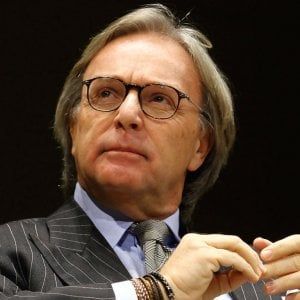 Un 2018 interlocutorio per Tod's