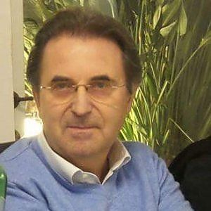 Lo psichiatra Porcelli: "Questi segnali ci aiutano a lavorare meglio"