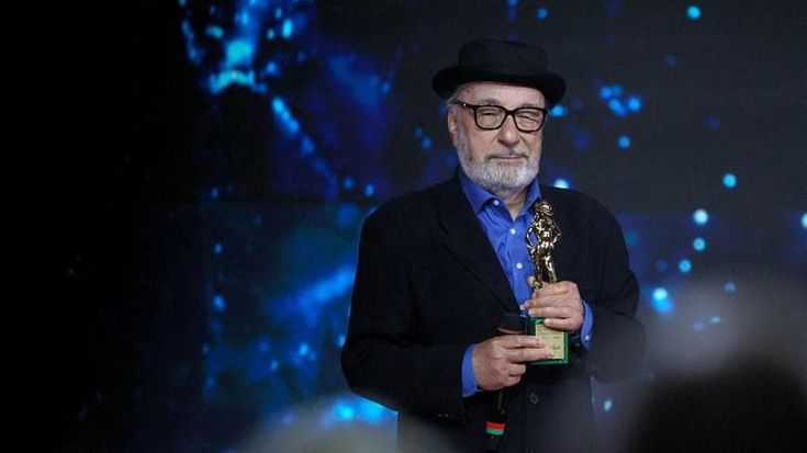 Dal nuovo film su Matteotti a Moretti e Argento: il Mic finanzia 129 progetti con 37 milioni