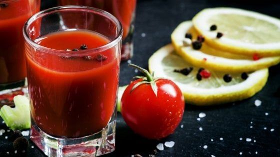 Bloody Mary: il cocktail "del giorno dopo" non finisce mai di stupire