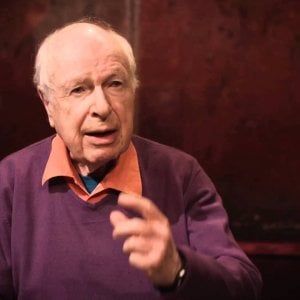 Le forme del conflitto, "Battlefield" con la regia di Peter Brook