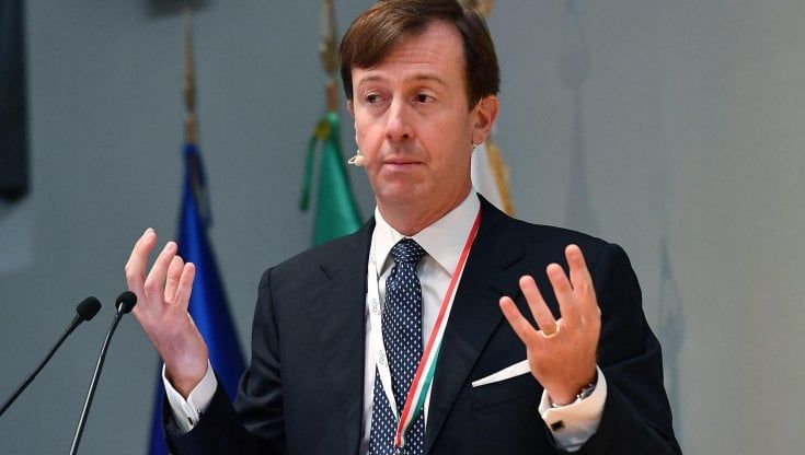Utile Cdp a 2,8 miliardi e il consorzio con i fondi vara l’offerta per Aspi