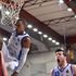 Basket, finale scudetto: Sassari-Venezia 87-77, si va alla bella