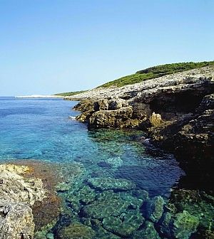 Bankitalia, calano le spese del turismo in Italia