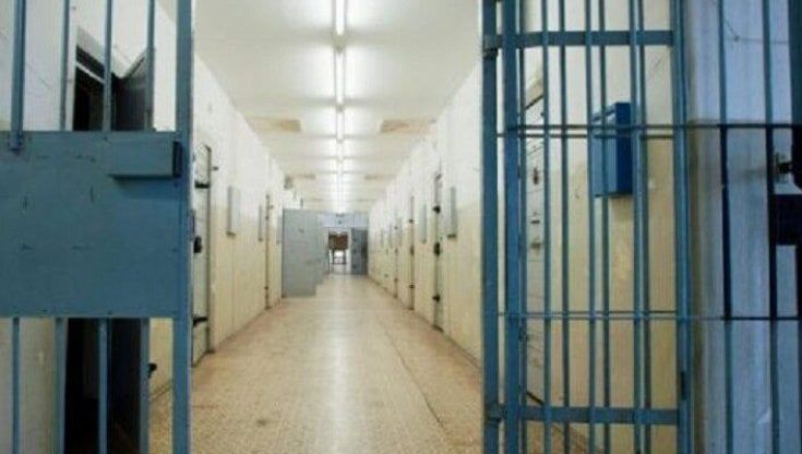 Bambini in carcere, il buon senso non basta