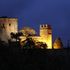 Viaggi regalo e avventura per coppie. Idee per San Valentino