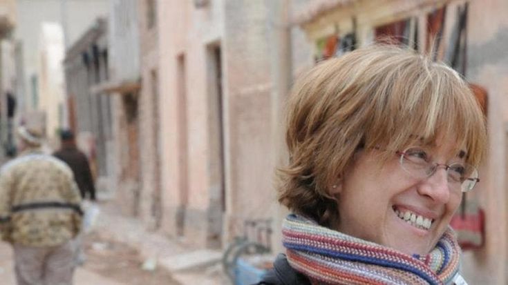 Bari, è morta la professoressa Marika De Meo. L’istituto Marconi-Hack in lutto. “Grande esempio”