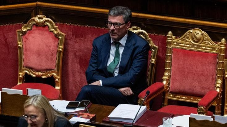 Tutta la manovra 2026: Irpef, banche, tassa sui pacchi, pensioni. Novità su Isee e cripto