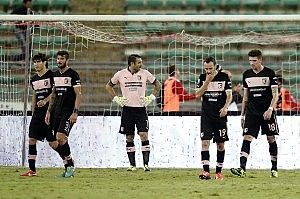 Al Barbera la Juve Stabia<br />Iachini non cambia i rosa