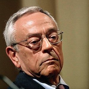 Camera, via vitalizi a sei deputati condannati. Tra loro Toni Negri e Cesare Previti