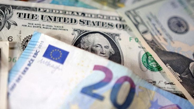 Le Borse di oggi, 5 ottobre. Europa in bilico tra rischio Francia e Bolsonaro, chiude in tenuta