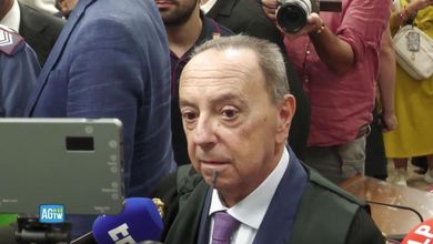 Caso Regeni, il pm Lo Voi : "La parte sostanziale dell'impianto accusatorio ha retto"